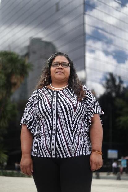 Preocupa a trabajadores de Cultura mudanza a Tlaxcala