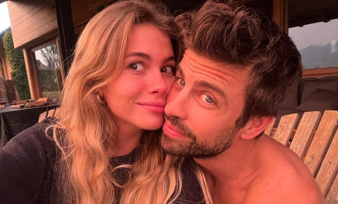 Foto: Vía Instagram oficial.