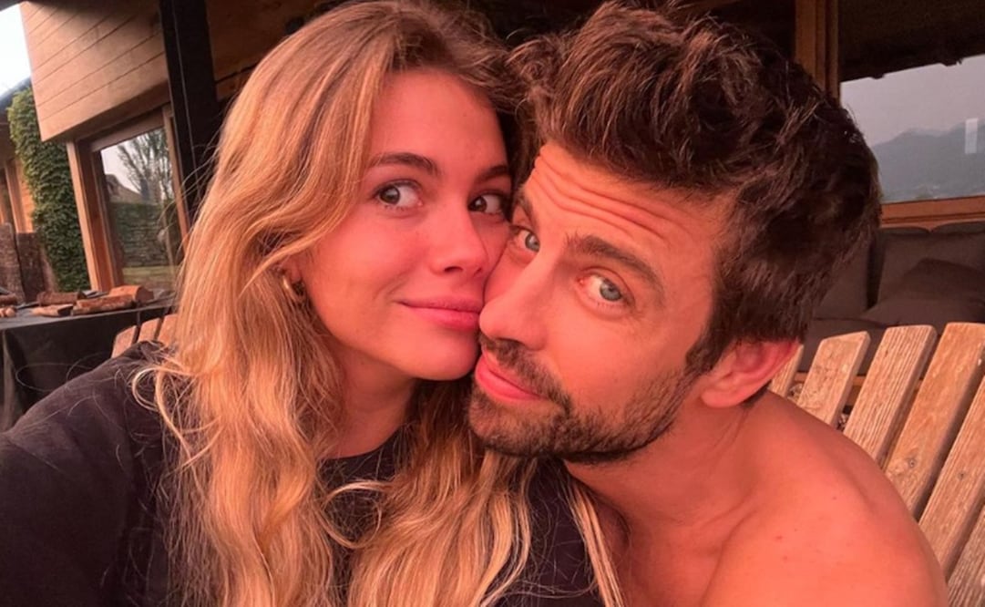 Foto: Vía Instagram oficial.