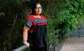 Habrá muchos amparos contra lineamientos de las audiencias y será difícil ganarlos, advierte magistrada en retiro Emilia Molina