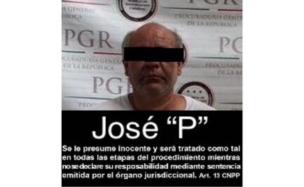 Vinculan a proceso a prefecto de secundaria de Iztapalapa por presunta pederastia