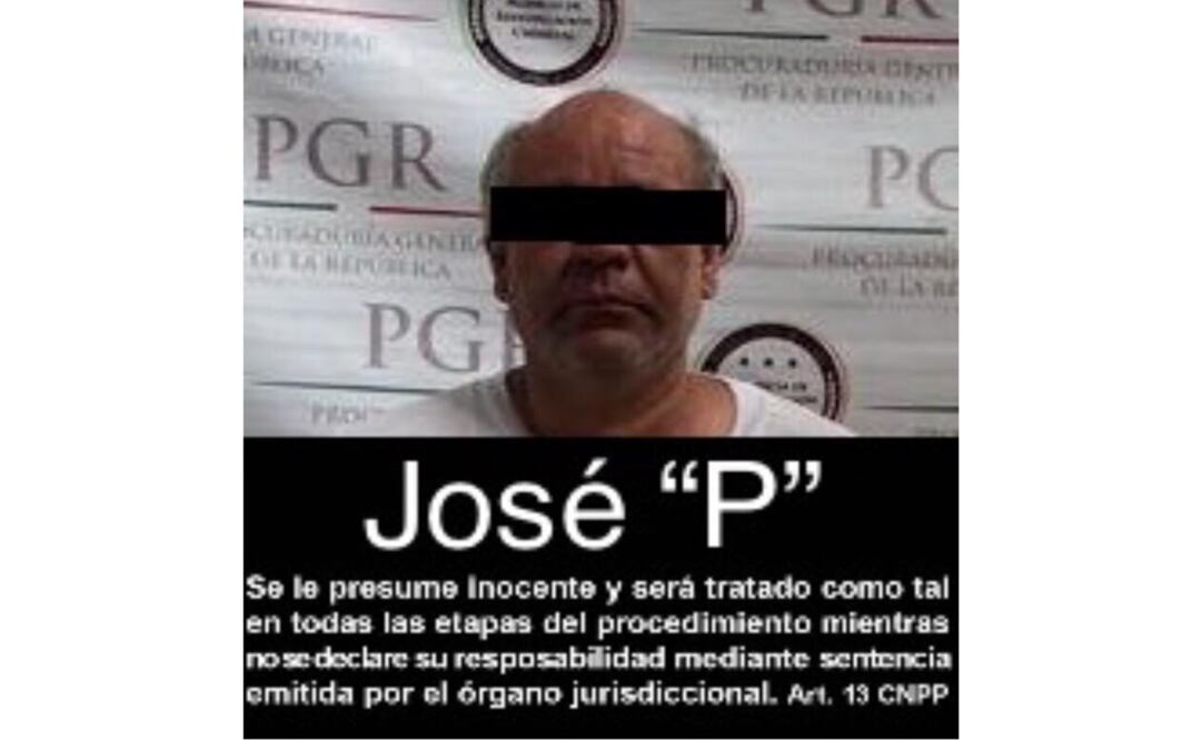 Fotografía: especial