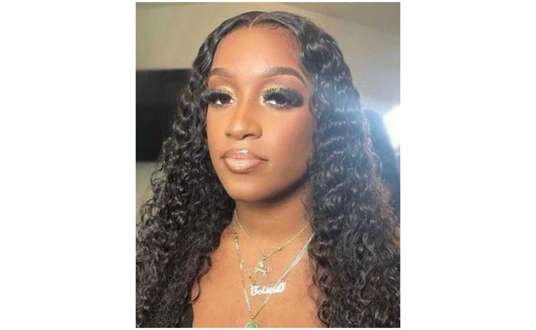 Foto: Twitter @BAM_FI