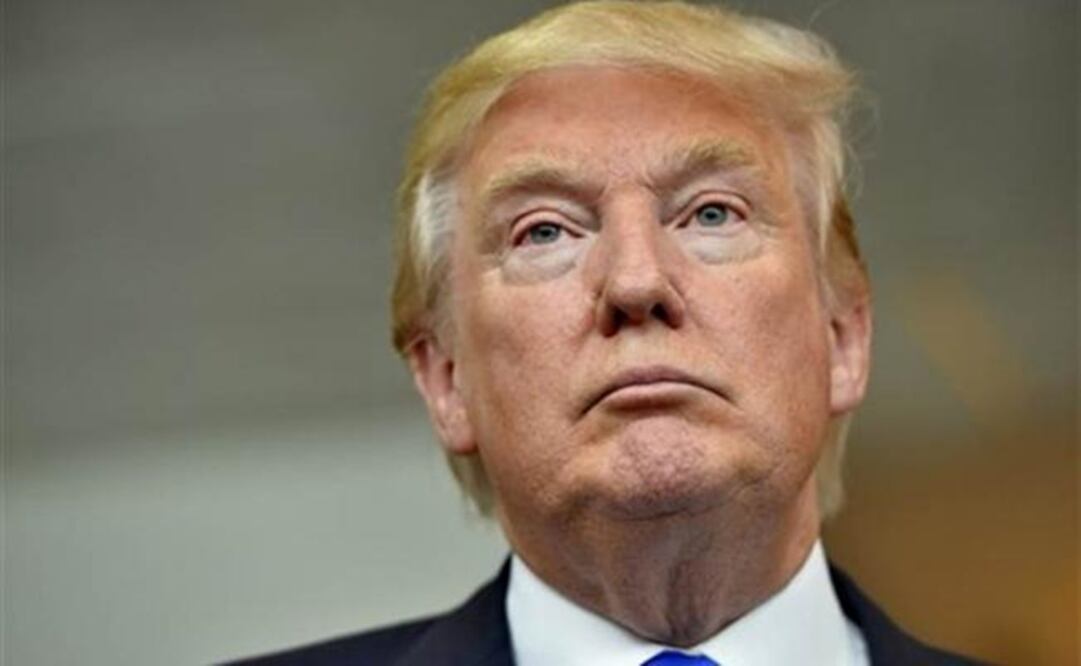 Trump has vowed to deport everyone living in the U.S. illegally. (Photo: AP)