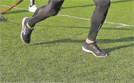 Primer futbolista que muere por coronavirus