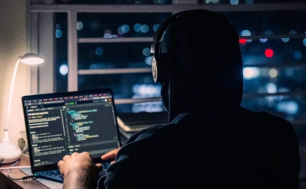¡Cuidado! Alertan por sitios web falsos para el registro de celulares. Imagen: Unsplash