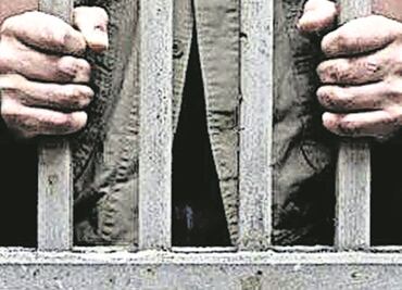 Piden mayor castigo para policías vinculados