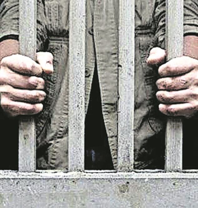 Foto: Archivo/ELUNIVERSAL