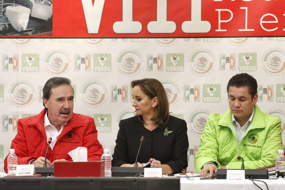 Foto: Cuartoscuro.com