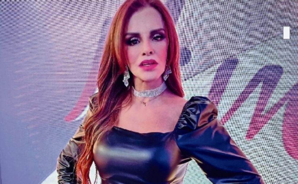 Artistas contra el Tren Maya ya no quieren hablar