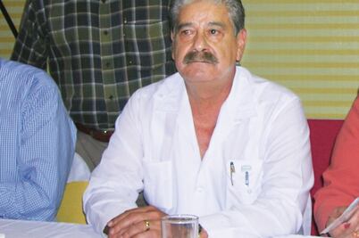 Video exhibe maltrato infantil de padre de candidato en Nayarit