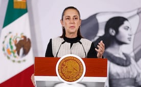 Gobierno ve posibles daños al acervo de Canal Once tras dos meses de ocupación; Sheinbaum confirma carpetas de investigación