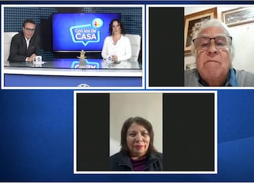 Habitantes de Chiapas viven infierno por crimen organizado