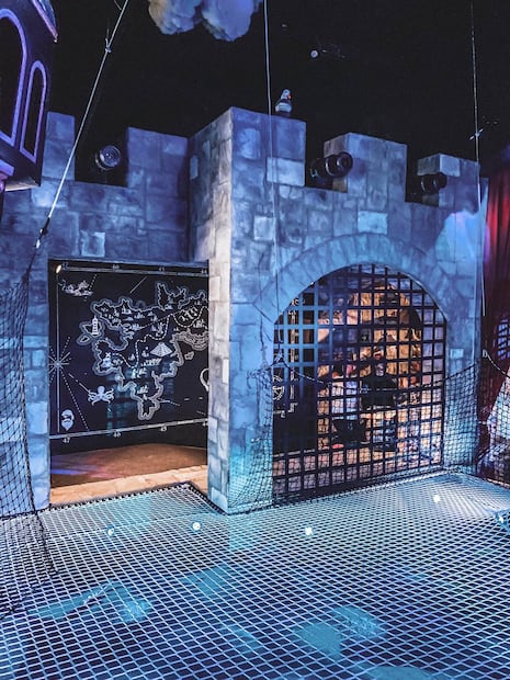 Foto: Rincón Argentino