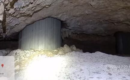 Colectivos ambientalistas preparan manifestación durante inauguración del Tramo 5 Norte del Tren Maya este jueves