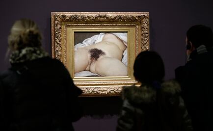 Profesor censurado por Facebook llega a acuerdo con la red social