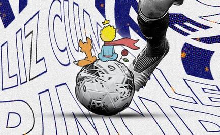 Las emotivas felicitaciones a Andrés Guardado por su cumpleaños