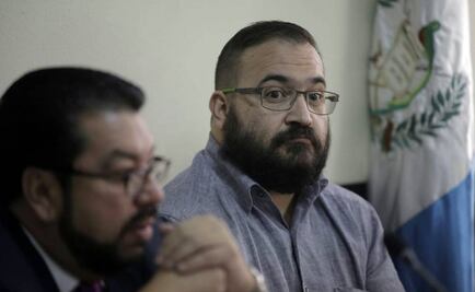 Fepade busca acusar a Duarte de obstaculizar a funcionarios electorales