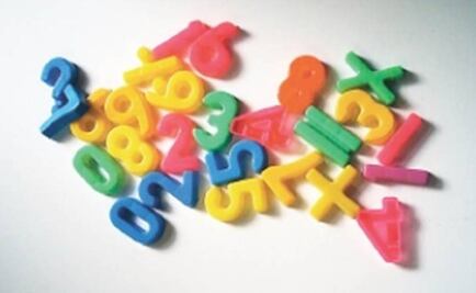 Descubren el número primo más grande visto hasta ahora