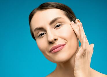 Qué son los antioxidantes y qué hacen por tu piel