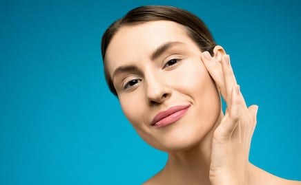 Qué son los antioxidantes y qué hacen por tu piel