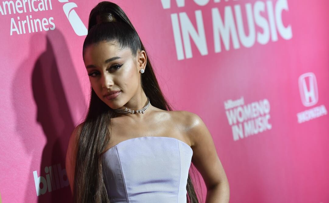 Foto: Angela Weiss / AFP