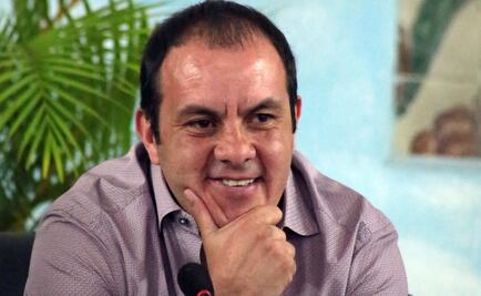 INE alista resolución sobre caso de El Cuau