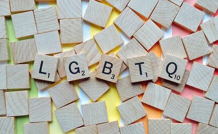 "¿No se dice todes?"; el lenguaje inclusivo visibiliza a quienes por años se han visto "excluidos"