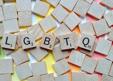 "¿No se dice todes?"; el lenguaje inclusivo visibiliza a quienes por años se han visto "excluidos"