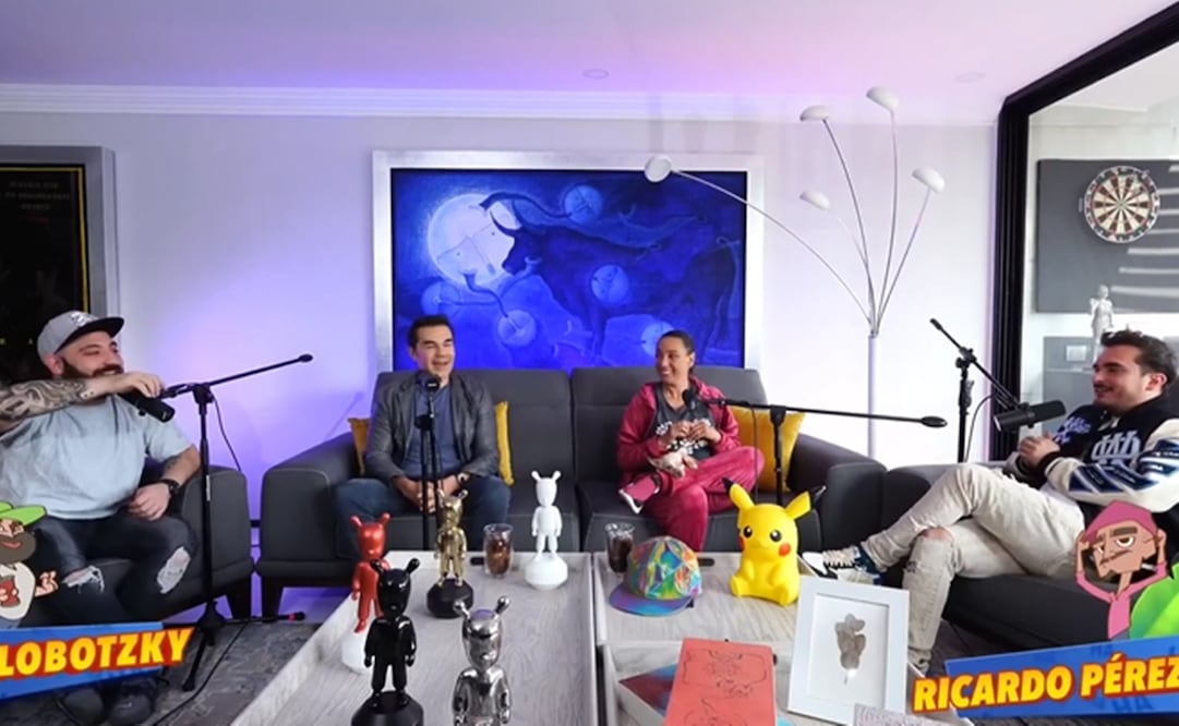 Foto: captura de pantalla