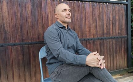 Ensayista Efrén Giraldo va en busca de dimensión existencial y estética de las plantas