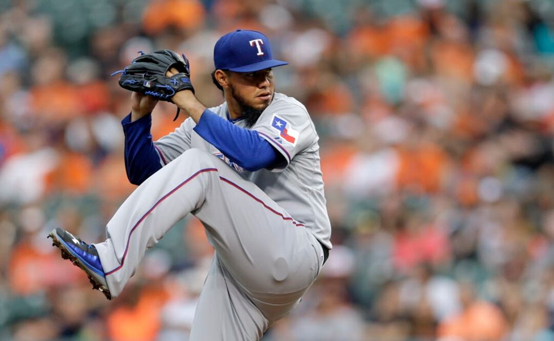 Yovani Gallardo earned his 100th career victory. (Photo: AP)  