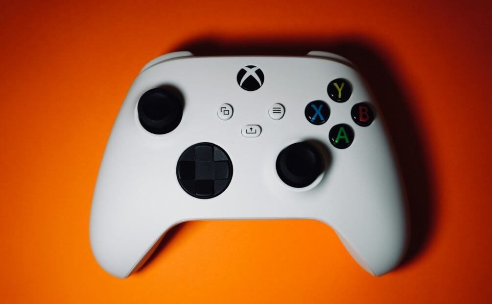 Microsoft recorta personal de la división de videojuegos. Imagen: Unsplash