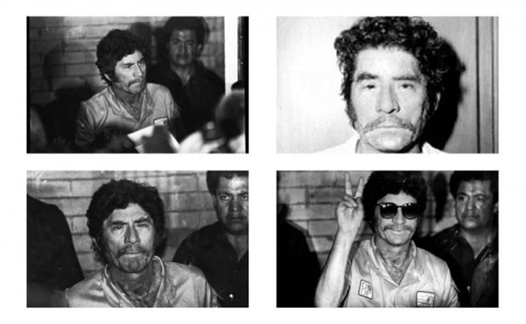 File photo/ EL UNIVERSAL