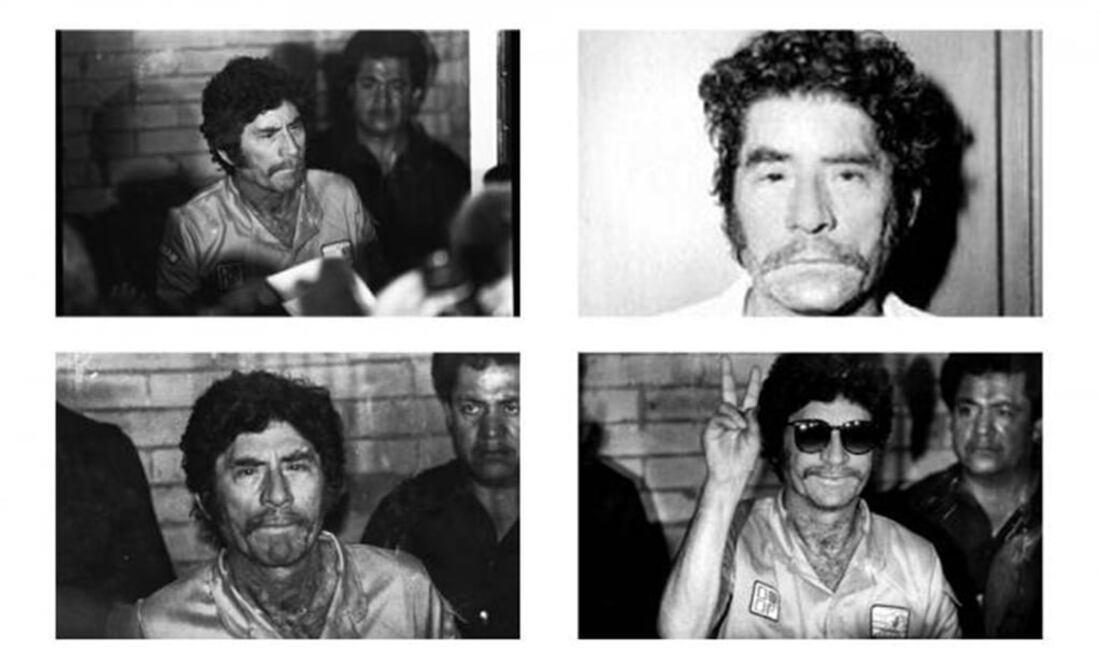 File photo/ EL UNIVERSAL