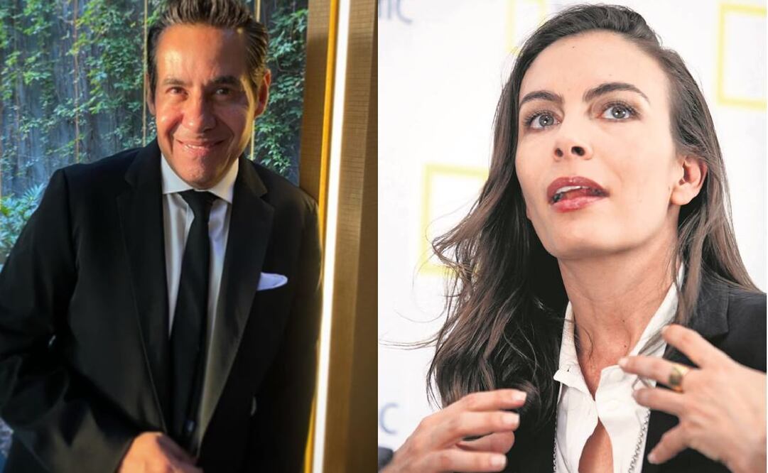 Foto: Instagram, archivo