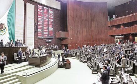 No more holidays for the Congress