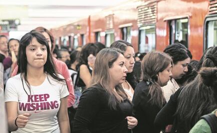 Analiza PGJ crear registro de acosadores