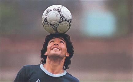 Deportistas que sufrieron con las adicciones durante sus carreras