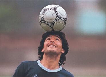 Deportistas que sufrieron con las adicciones durante sus carreras