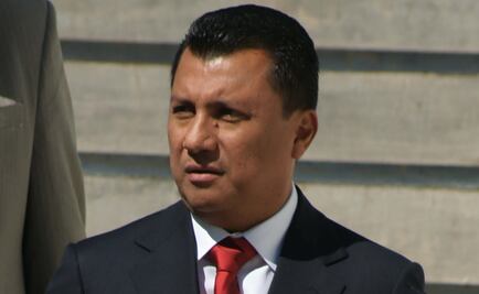 Revoltijo de siglas y colores en Oaxaca