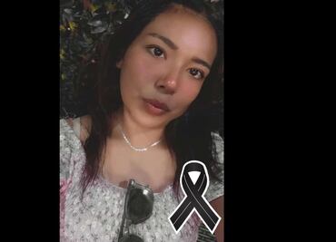 Exigen investigar como feminicidio la muerte de María Isabel en Los Cabos; su cadáver fue localizado la mañana de navidad