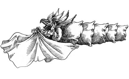 AMLO se olvida de sí mismo