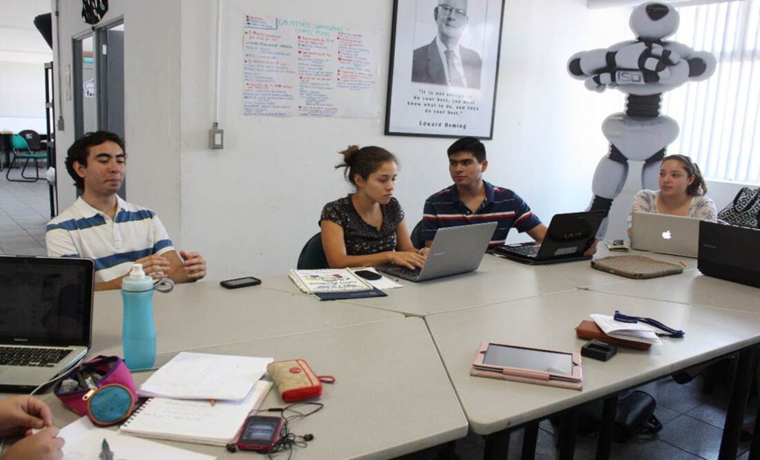 Peticiones de pymes rebasan al Inadem