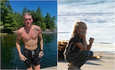 Presley Gerber habría muerto por una sobredosis, reporta informe del Departamento de Policía de Santa Mónica 