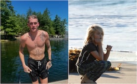 Presley Gerber habría muerto por una sobredosis, sugeriría llamada de emergencia