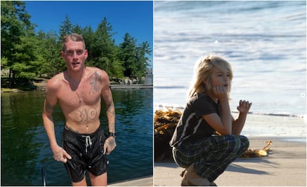 Presley Gerber habría muerto por una sobredosis, reporta informe del Departamento de Policía de Santa Mónica