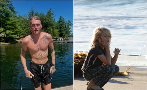 Presley Gerber habría muerto por una sobredosis, sugeriría llamada de emergencia