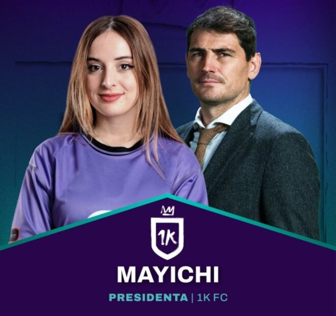 Nace la Queens League, la liga femenil de futbol organizada por Gerard Piqué: ¿Quiénes participarán?