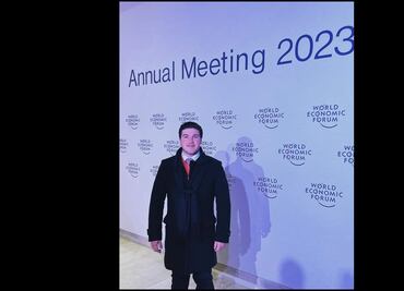 T-MEC ha beneficiado a Nuevo León, asegura Samuel García